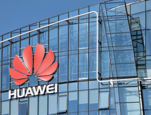 Huawei spent years preparing for US ban: Report