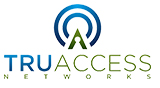 TruAccess Networks Logo